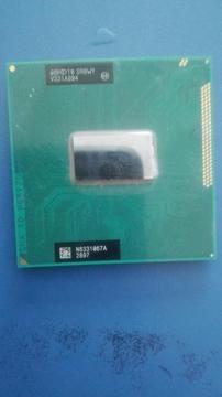 Procesador Intel Core I5 3230m para Port