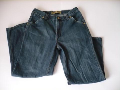 Jeans Old Navy talla 33x30