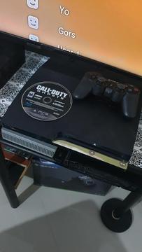 Ps3 Slim