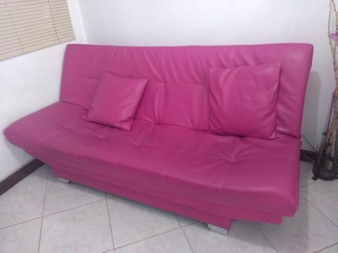Sofa Cama Muy Comodo