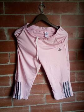 Bicicletero Talla Xl Adidas