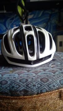 Casco S-works Specialized