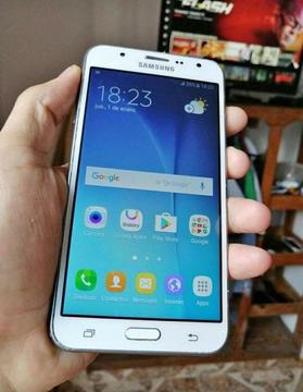 Samsung J7