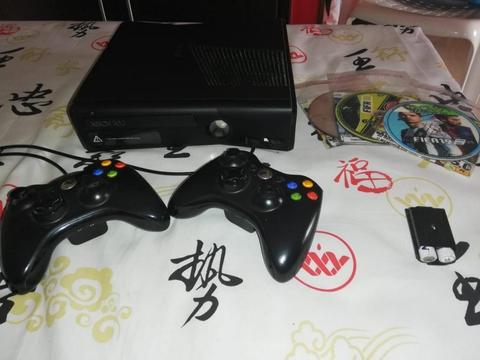 Se Vende Económico Excelente Estado