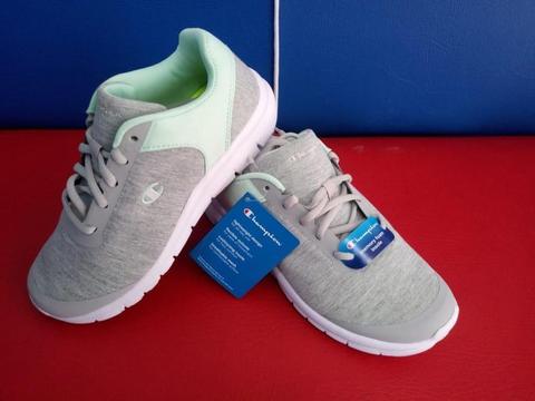 ZAPATOS MARCA CHAMPION