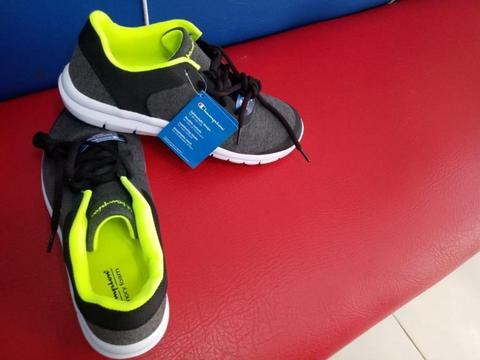 ZAPATOS MARCA CHAMPION