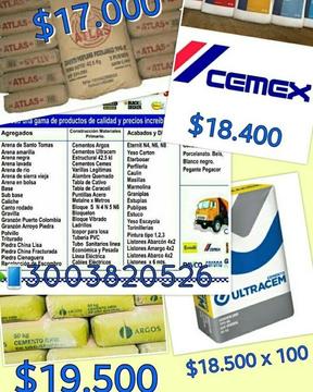 Pinturas Todas Las Marcas