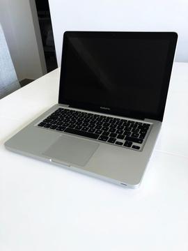 MacBook Pro A1278