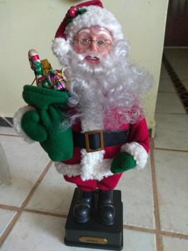 Papa Noel