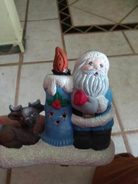 Papa Noel
