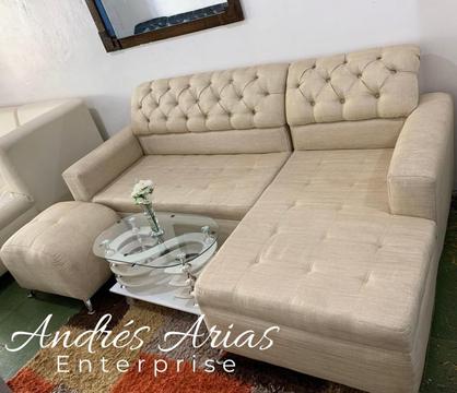 Modelos de Lujo en Andresariasenterprise