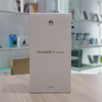Huawei Psmart (Precio Fijo - No cambios - Solo ventas)