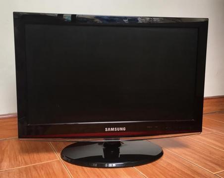 Monitor SAMSUNG 14 pulgadas