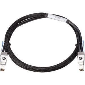 Cable direccional HP fibra optica HP 2920 3.0 metros