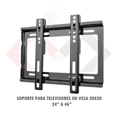 SOPORTE SP-FIJO PARA LCD