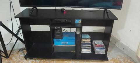 Mesa para Tv