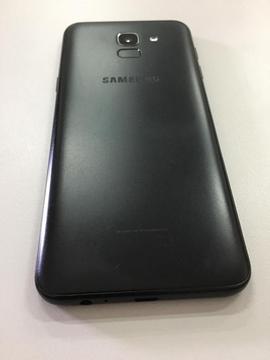 Vendo O Cambio Samsung J6 de 32 Gb