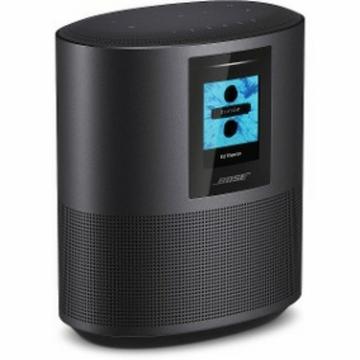 Bose Home Speaker 500