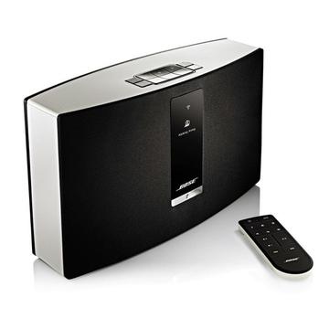 Bose Soundtouch 20