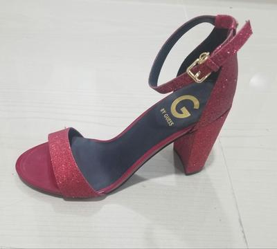Zapatos By Guess