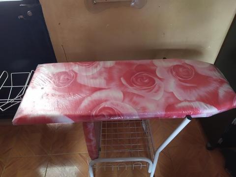 Mesa para Planchar