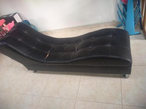 Lindo Mueble para Descansar