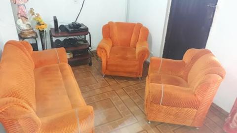 Muebles Usados Perfecto Estado