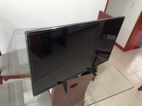 Smart Tv 32 Ganga